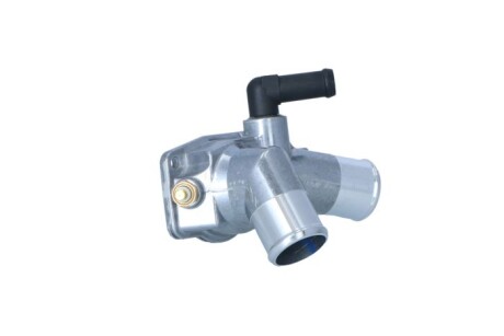 Фото 4 - Термостат системи охолодження NRF 725112