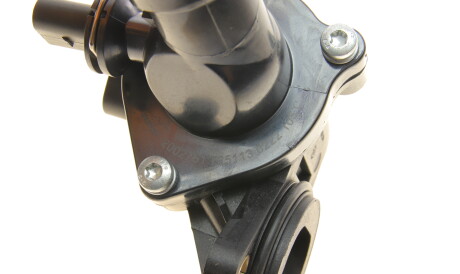 Фото 2 - Термостат системи охолодження NRF 725113