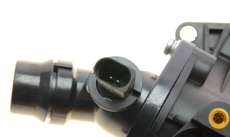 Фото 3 - Термостат системи охолодження NRF 725113