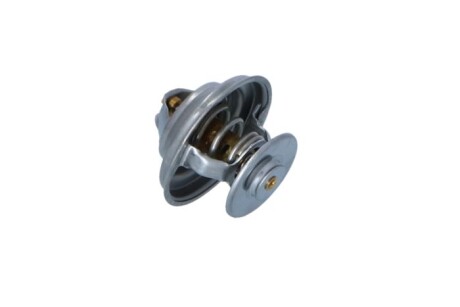 Фото 2 - Автозапчасть NRF 725117