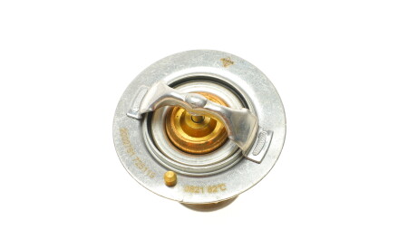 Фото 2 - Термостат системи охолодження NRF 725119