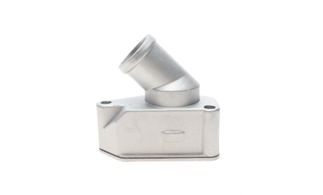 Фото 6 - Термостат системы охлаждения NRF 725122