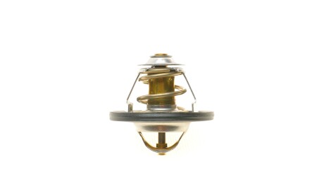 Фото 3 - Термостат системи охолодження NRF 725124