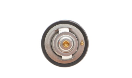 Фото 3 - Термостат системы охлаждения NRF 725125