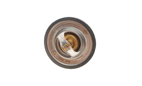 Фото 4 - Термостат системы охлаждения NRF 725125