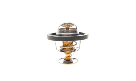 Фото 2 - Термостат системы охлаждения NRF 725126