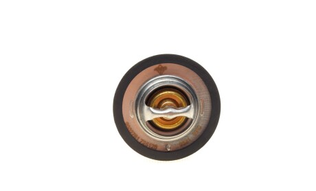 Фото 4 - Термостат системы охлаждения NRF 725126