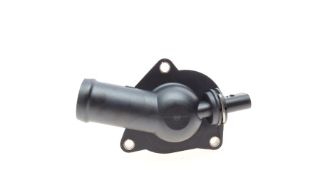 Фото 3 - Термостат системи охолодження NRF 725130