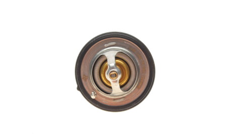 Фото 3 - Термостат системы охлаждения NRF 725132