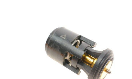 Фото 2 - Термостат системи охолодження NRF 725133