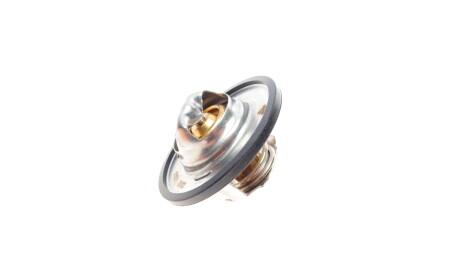 Фото 2 - Термостат системи охолодження NRF 725136