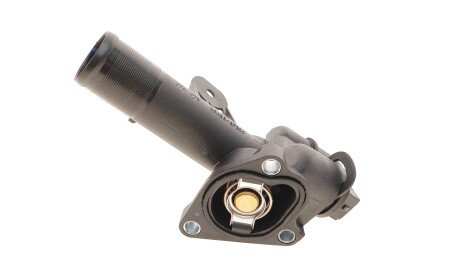 Фото 3 - Термостат системы охлаждения NRF 725137