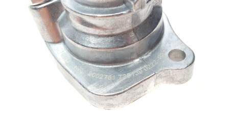 Фото 2 - Термостат системи охолодження NRF 725139