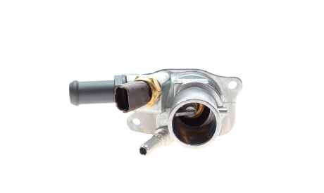 Фото 3 - Термостат системи охолодження NRF 725139