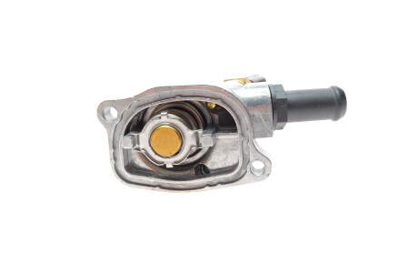 Фото 7 - Термостат системи охолодження NRF 725139