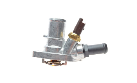 Фото 8 - Термостат системи охолодження NRF 725139