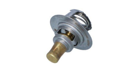 Фото 2 - Термостат системы охлаждения NRF 725141