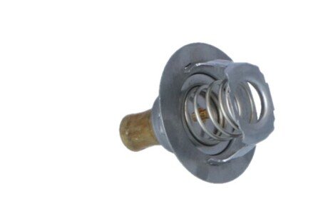 Фото 3 - Термостат системы охлаждения NRF 725141