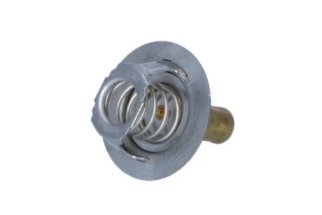 Фото 4 - Термостат системы охлаждения NRF 725141