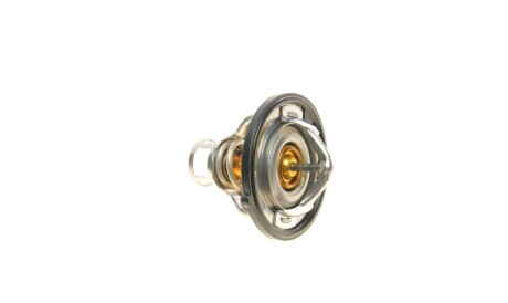 Фото 2 - Термостат системи охолодження NRF 725142