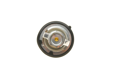 Фото 3 - Термостат системи охолодження NRF 725142