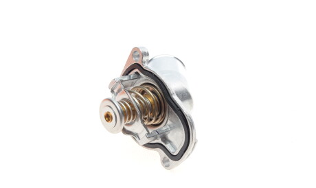 Фото 2 - Термостат системи охолодження NRF 725144