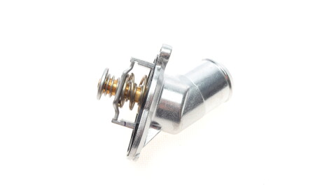 Фото 3 - Термостат системи охолодження NRF 725144