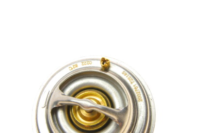 Фото 2 - Термостат системи охолодження NRF 725146