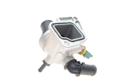 Фото 2 - Термостат системи охолодження NRF 725147