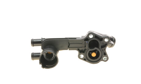 Фото 3 - Термостат системы охлаждения NRF 725148