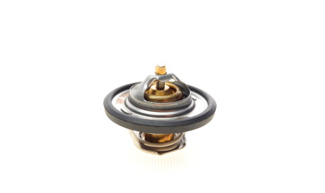 Фото 2 - Термостат системи охолодження NRF 725149