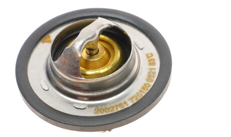 Фото 2 - Термостат системи охолодження NRF 725150