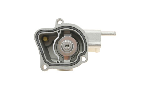 Фото 3 - Термостат системы охлаждения NRF 725153