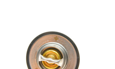 Фото 3 - Термостат системы охлаждения NRF 725155