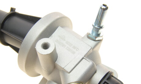 Фото 2 - Термостат системи охолодження NRF 725158