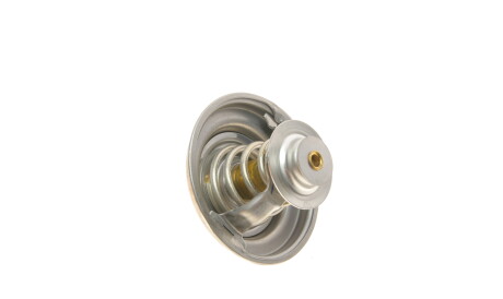 Фото 2 - Термостат системи охолодження NRF 725162