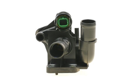 Фото 2 - Термостат системы охлаждения NRF 725163