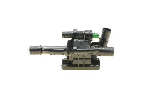 Фото 3 - Термостат системы охлаждения NRF 725163