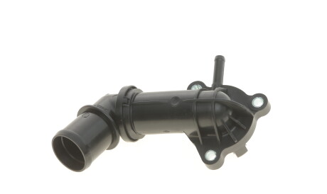 Фото 2 - Термостат системи охолодження NRF 725164