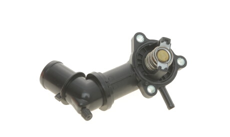 Фото 3 - Термостат системи охолодження NRF 725164