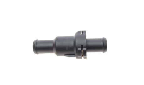 Фото 2 - Термостат системи охолодження NRF 725166