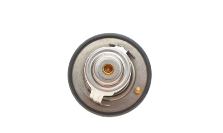 Фото 3 - Термостат системи охолодження NRF 725174