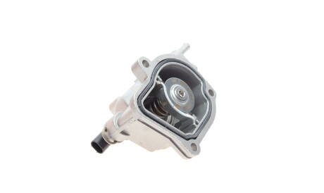 Фото 2 - Термостат системы охлаждения NRF 725178