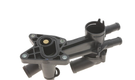 Фото 2 - Термостат системи охолодження NRF 725179