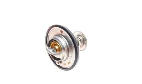 Фото 2 - Термостат системи охолодження NRF 725180