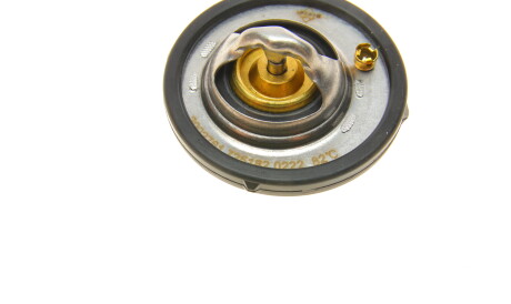 Фото 2 - Термостат системы охлаждения NRF 725182