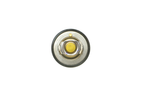 Фото 3 - Термостат системы охлаждения NRF 725183