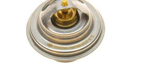 Фото 2 - Термостат системи охолодження NRF 725184