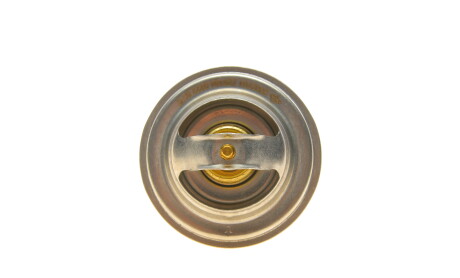 Фото 6 - Термостат системи охолодження NRF 725184