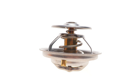 Фото 2 - Термостат системы охлаждения NRF 725185